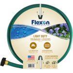 Flexon Industries FR5850 5/8x50 Ld Hose