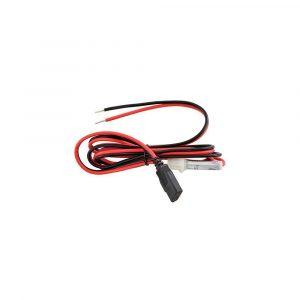 12V, 3A Power Cord for 148 GTL