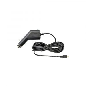 Dash Cam Power Cord Replacement (Select Models)