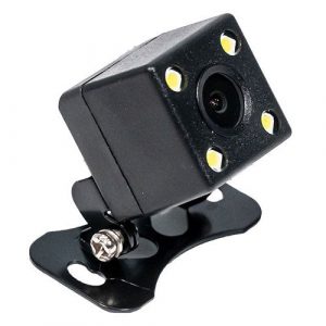External Cam Attachment for DASH 2216D w/7M Cord