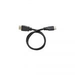 HDMI cable for select dash cams