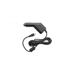 Power Cord for CDR820