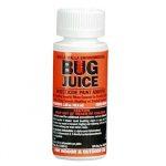 Walla Walla Environm'l 37005 Bug Juice Insecticide Paint Additive ~ 1.66 oz