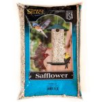 Nature's Select Safflower Wild Bird Feed