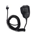 Replacement Microphone for 19 MINI Series CB Radios