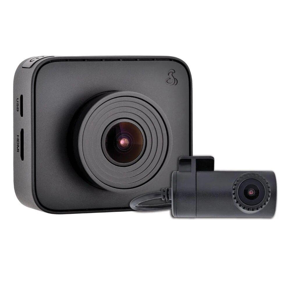 Dash Cam